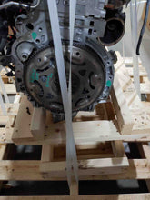 Load image into Gallery viewer, Steering Wheel  BMW 320I 2015 - NW342552
