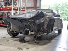 Load image into Gallery viewer, Front Door Glass  INFINITI Q50 2014 - NW383710
