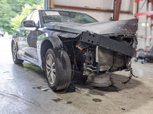 Load image into Gallery viewer, Front Door Glass  INFINITI Q50 2014 - NW383710
