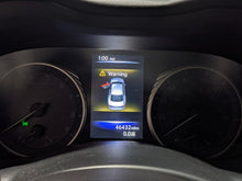 Load image into Gallery viewer, Front Door Glass  INFINITI Q50 2014 - NW383710
