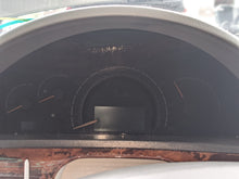 Load image into Gallery viewer, FENDER Mercedes S430 S500 S600 S350 2000 00 2001 01 2002 02 03 04 05 06 Right - NW342266
