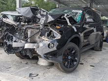 Load image into Gallery viewer, REAR AXLE SHAFT BMW X3 X4 2013 13 2014 14 2015 15 2016 16 Right - NW343779
