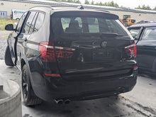Load image into Gallery viewer, REAR AXLE SHAFT BMW X3 X4 2013 13 2014 14 2015 15 2016 16 Right - NW343779
