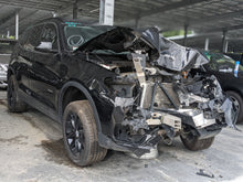 Load image into Gallery viewer, REAR AXLE SHAFT BMW X3 X4 2013 13 2014 14 2015 15 2016 16 Right - NW343779
