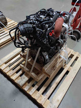 Load image into Gallery viewer, CV AXLE SHAFT Audi TT 2002 02 2003 03 2004 04 Front Left - NW343436
