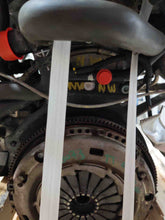 Load image into Gallery viewer, CV AXLE SHAFT Audi TT 2002 02 2003 03 2004 04 Front Left - NW343436
