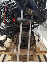 Load image into Gallery viewer, CV AXLE SHAFT Audi TT 2002 02 2003 03 2004 04 Front Right - NW343437
