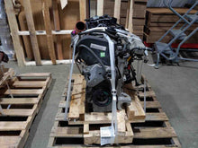 Load image into Gallery viewer, CV AXLE SHAFT Audi TT 2002 02 2003 03 2004 04 Front Right - NW343437
