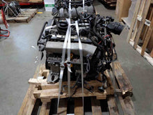 Load image into Gallery viewer, CV AXLE SHAFT Audi TT 2002 02 2003 03 2004 04 Front Left - NW343436
