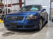Load image into Gallery viewer, CV AXLE SHAFT Audi TT 2002 02 2003 03 2004 04 Front Right - NW343437
