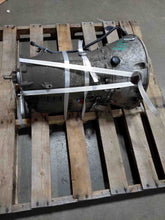 Load image into Gallery viewer, Washer Reservoir Bottle  MERCEDES E-CLASS 2007 - NW343418
