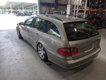 Load image into Gallery viewer, Washer Reservoir Bottle  MERCEDES E-CLASS 2007 - NW343418

