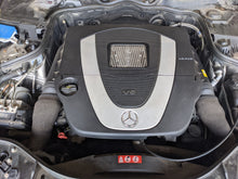 Load image into Gallery viewer, CARRIER ASSEMBLY E280 E300 E320 E350 E550 E63 07 08 09 AWD - NW459360
