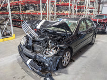 Load image into Gallery viewer, Interior Sun Visors  MERCEDES C-CLASS 2007 - NW343373
