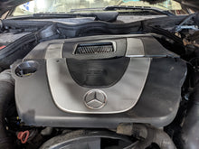 Load image into Gallery viewer, HEADLIGHT LAMP ASSEMBLY C230 C240 C280 C320 C350 C55 05-07 Right - NW343149
