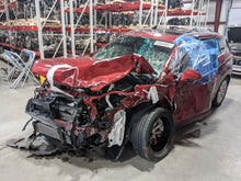 Load image into Gallery viewer, Rear Quarter Glass  ENVISION 2018 - NW343230
