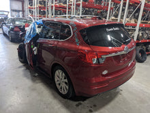 Load image into Gallery viewer, Brake Master Cylinder  ENVISION 2018 - NW343187
