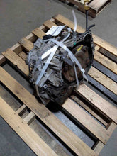 Load image into Gallery viewer, COLUMN SWITCH Volvo 850 960 1993 93 94 95 96 97 Left - NW343029
