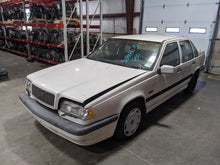 Load image into Gallery viewer, Wheel Rim  VOLVO 850 1997 - NW343399
