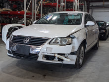 Load image into Gallery viewer, A/C HEATER BLOWER MOTOR CC EOS Passat Tiguan 2006-2014 - NW343453
