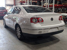 Load image into Gallery viewer, Interior Sun Visors Volkswagen Passat 2008 - NW343672
