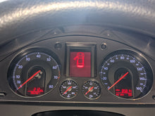 Load image into Gallery viewer, Rear Interior Door Trim Panel Volkswagen Passat 2008 - NW343631
