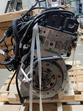 Load image into Gallery viewer, REAR AXLE SHAFT BMW 228I 230i 330E Active 3 2013-2020 AT Left - NW343776
