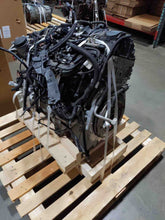 Load image into Gallery viewer, REAR AXLE SHAFT BMW 228I 230i 330E Active 3 2013-2020 AT Left - NW343776
