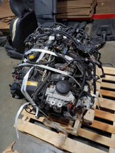Load image into Gallery viewer, REAR AXLE SHAFT BMW 228I 230i 330E Active 3 2013-2020 AT Left - NW343776
