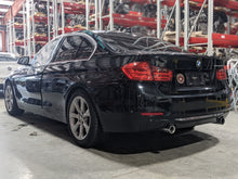 Load image into Gallery viewer, REAR AXLE SHAFT BMW 228I 230i 330E Active 3 2013-2020 AT Left - NW343776
