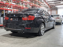 Load image into Gallery viewer, REAR AXLE SHAFT BMW 228I 230i 330E Active 3 2013-2020 AT Left - NW343776
