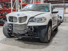 Load image into Gallery viewer, Front Interior Door Trim Panel  BMW X5 2012 - NW344235
