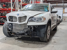 Load image into Gallery viewer, Interior Sun Visors  BMW X5 2012 - NW344763
