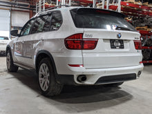 Load image into Gallery viewer, INTERIOR SUN VISORS BMW X5 X5M 07 08 09 10 11 12 13 14 Left - NW344764
