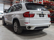 Load image into Gallery viewer, Rear Interior Door Trim Panel  BMW X5 2012 - NW344620
