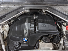 Load image into Gallery viewer, AIR CLEANER BOX BMW X5 X6 11 12 13 14 15 16 - NW343739

