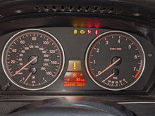 Load image into Gallery viewer, INTERIOR SUN VISORS BMW X5 X5M 07 08 09 10 11 12 13 14 Left - NW344764
