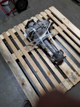 Load image into Gallery viewer, CV AXLE SHAFT Escalade Silverado 1500 Tahoe 07 08 09 10 11 12 13 Front - NW343756
