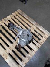 Load image into Gallery viewer, CV AXLE SHAFT Escalade Silverado 1500 Tahoe 07 08 09 10 11 12 13 Front - NW343756
