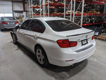 Load image into Gallery viewer, BRAKE MASTER CYLINDER 228I 320i 328D 328i 328I GT 335i 335i GT 12-15 - NW344372
