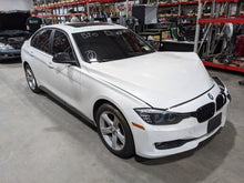 Load image into Gallery viewer, AMPLIFIER BMW 320i 328D 328i 335i Active 3 M3 12 13 14 15 - NW344506
