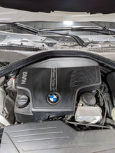 Load image into Gallery viewer, AMPLIFIER BMW 320i 328D 328i 335i Active 3 M3 12 13 14 15 - NW344506

