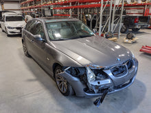 Load image into Gallery viewer, FUSE BOX BMW 128i 135i 323i 328i 335i M1 M3 X1 2008-2014 - NW344024
