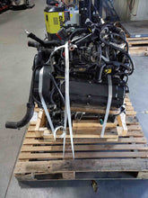 Load image into Gallery viewer, Convertible Top Motor  THUNDERBIRD 2002 - NW343949
