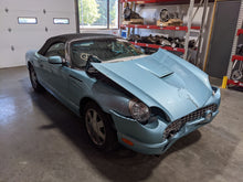 Load image into Gallery viewer, Computer  THUNDERBIRD 2002 - NW343851
