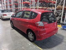 Load image into Gallery viewer, STEERING GEAR Honda FIT Fit EV 09 10 11 12 13 14 - NW345734
