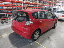 Load image into Gallery viewer, STEERING GEAR Honda FIT Fit EV 09 10 11 12 13 14 - NW345734

