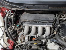 Load image into Gallery viewer, STEERING GEAR Honda FIT Fit EV 09 10 11 12 13 14 - NW345734
