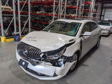 Load image into Gallery viewer, Transmission Buick Lacrosse 2014 - NW442352
