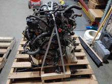 Load image into Gallery viewer, Transmission Buick Lacrosse 2014 - NW442352

